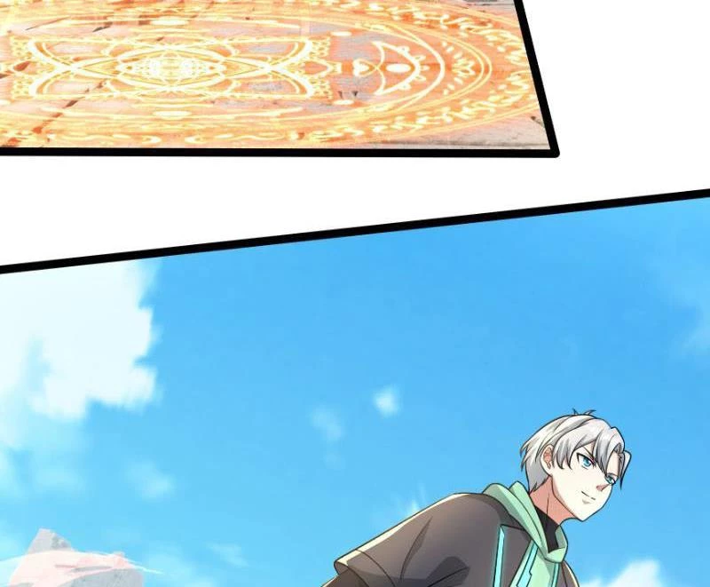 Bắt Đầu Từ Việc Chống Đẩy Một Vạn Cái: Ta Oanh Sát Thần Minh Chapter 12 - Trang 2