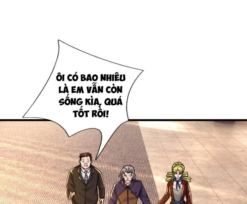 Bắt Đầu Từ Việc Chống Đẩy Một Vạn Cái: Ta Oanh Sát Thần Minh Chapter 12 - Trang 2