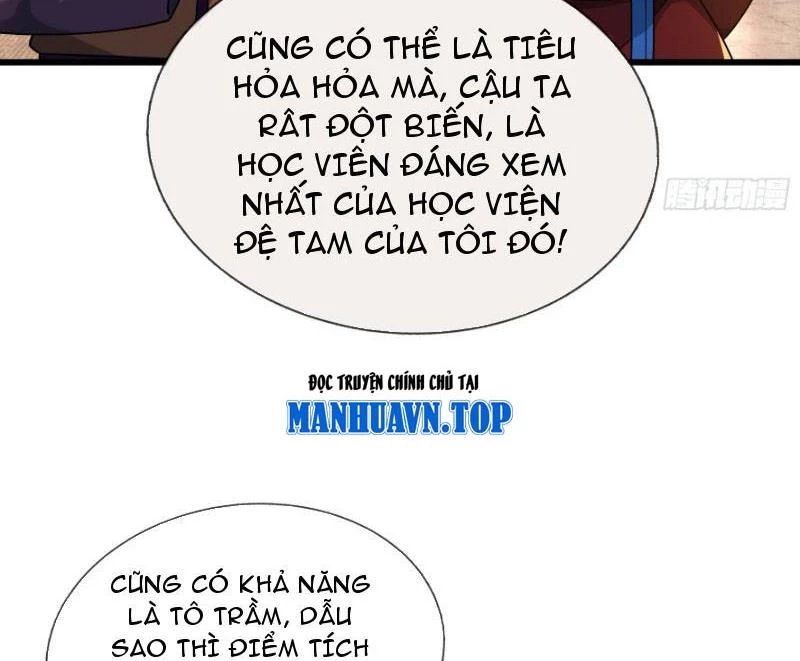 Bắt Đầu Từ Việc Chống Đẩy Một Vạn Cái: Ta Oanh Sát Thần Minh Chapter 12 - Trang 2