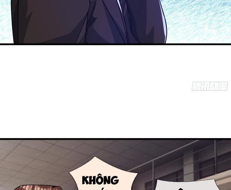 Bắt Đầu Từ Việc Chống Đẩy Một Vạn Cái: Ta Oanh Sát Thần Minh Chapter 12 - Trang 2