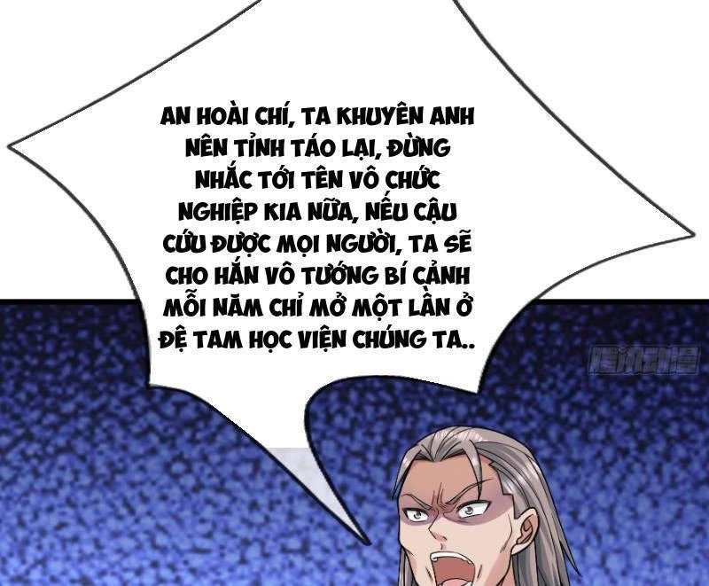 Bắt Đầu Từ Việc Chống Đẩy Một Vạn Cái: Ta Oanh Sát Thần Minh Chapter 12 - Trang 2