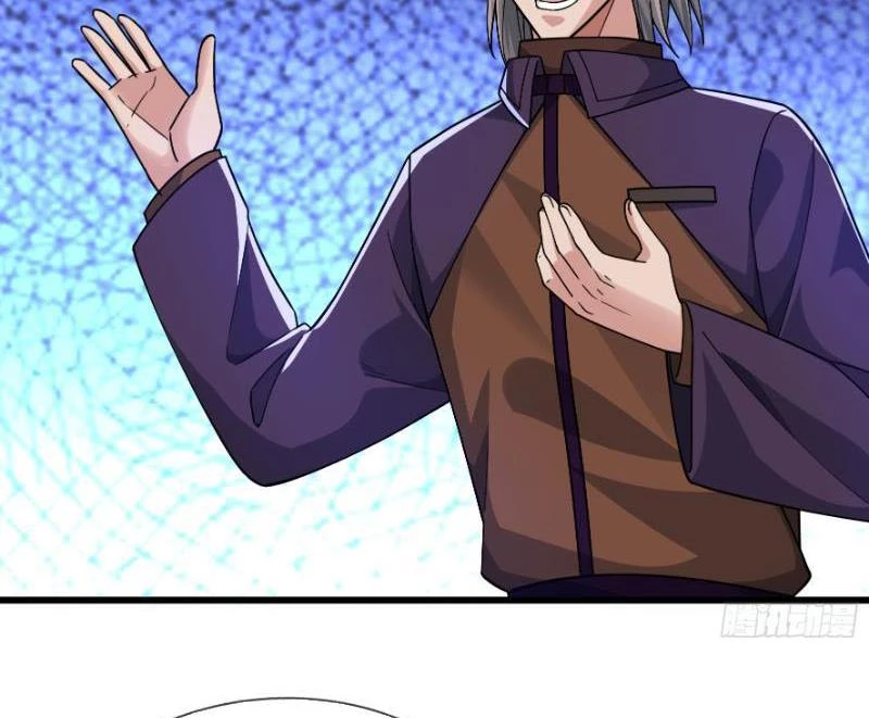 Bắt Đầu Từ Việc Chống Đẩy Một Vạn Cái: Ta Oanh Sát Thần Minh Chapter 12 - Trang 2