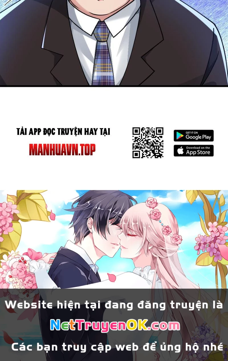 Bắt Đầu Từ Việc Chống Đẩy Một Vạn Cái: Ta Oanh Sát Thần Minh Chapter 12 - Trang 2