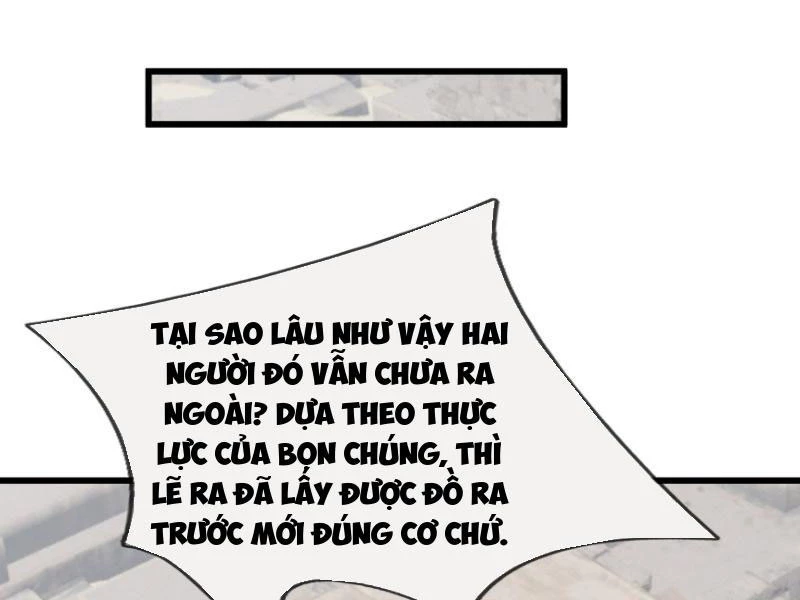 Bắt Đầu Từ Việc Chống Đẩy Một Vạn Cái: Ta Oanh Sát Thần Minh Chapter 11 - Trang 2