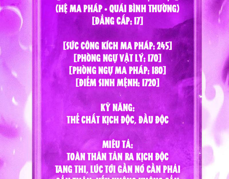 Treo Máy Trăm Vạn Năm Ta Tỉnh Lại Thành Thần Chapter 15 - Trang 2