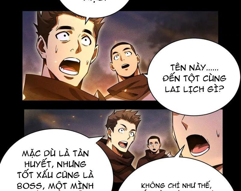 Treo Máy Trăm Vạn Năm Ta Tỉnh Lại Thành Thần Chapter 15 - Trang 2