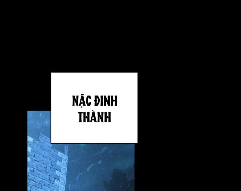 Treo Máy Trăm Vạn Năm Ta Tỉnh Lại Thành Thần Chapter 15 - Trang 2