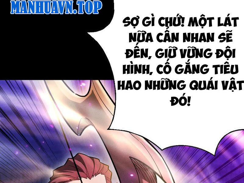 Treo Máy Trăm Vạn Năm Ta Tỉnh Lại Thành Thần Chapter 14 - Trang 2