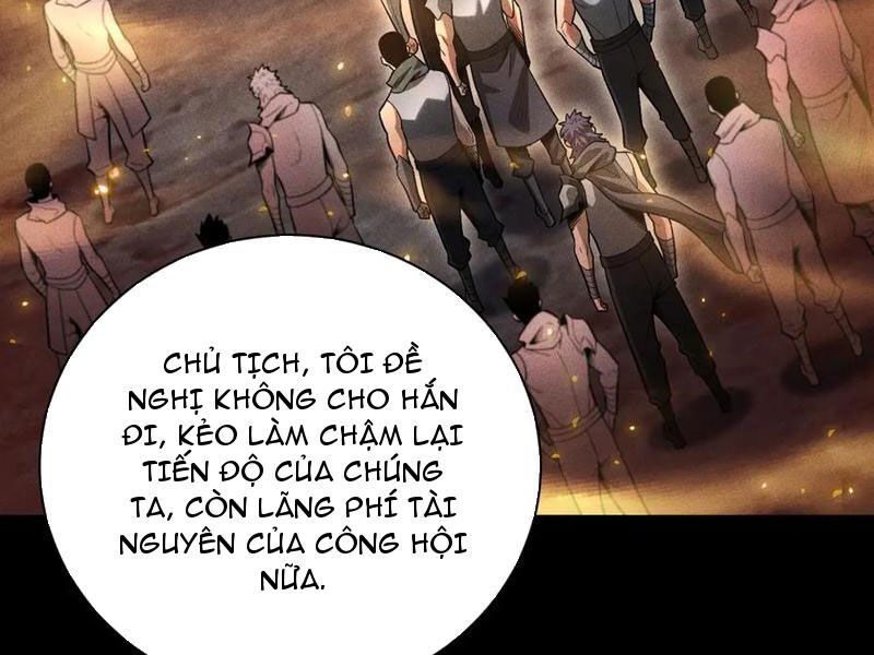 Treo Máy Trăm Vạn Năm Ta Tỉnh Lại Thành Thần Chapter 14 - Trang 2