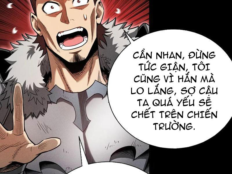 Treo Máy Trăm Vạn Năm Ta Tỉnh Lại Thành Thần Chapter 14 - Trang 2