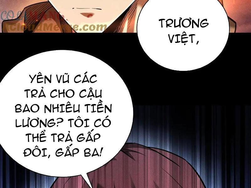 Treo Máy Trăm Vạn Năm Ta Tỉnh Lại Thành Thần Chapter 14 - Trang 2