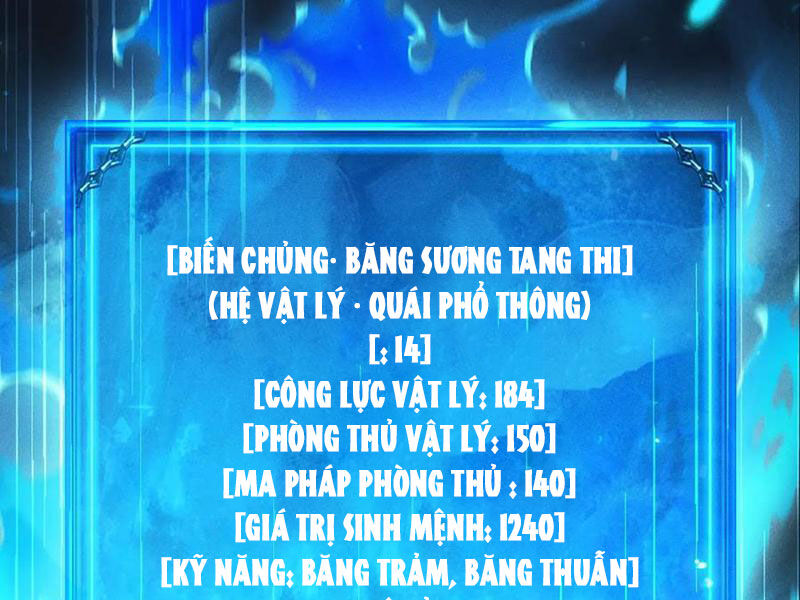 Treo Máy Trăm Vạn Năm Ta Tỉnh Lại Thành Thần Chapter 13 - Trang 2