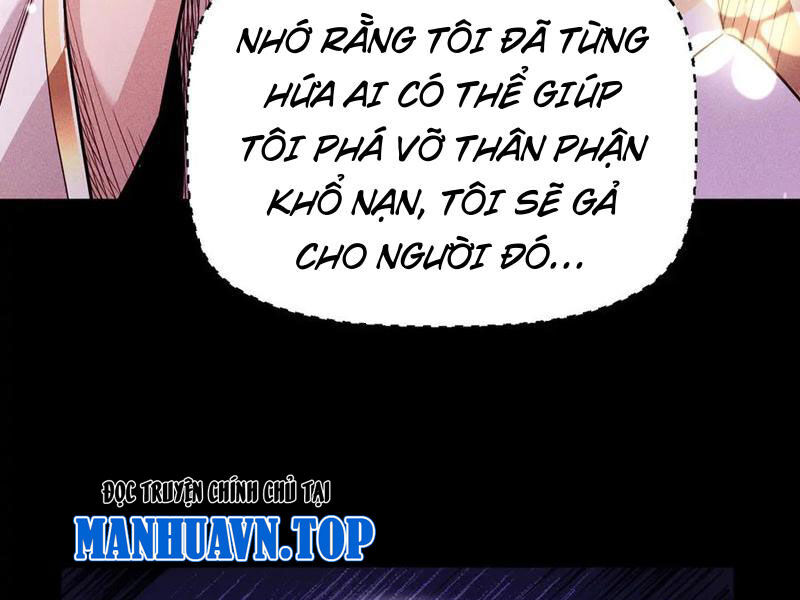 Treo Máy Trăm Vạn Năm Ta Tỉnh Lại Thành Thần Chapter 13 - Trang 2