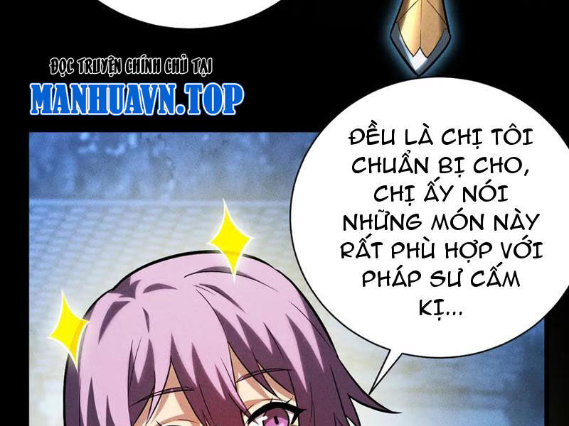 Treo Máy Trăm Vạn Năm Ta Tỉnh Lại Thành Thần Chapter 13 - Trang 2