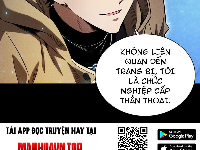 Treo Máy Trăm Vạn Năm Ta Tỉnh Lại Thành Thần Chapter 13 - Trang 2