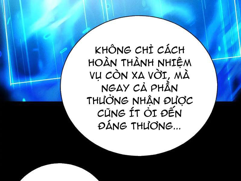 Treo Máy Trăm Vạn Năm Ta Tỉnh Lại Thành Thần Chapter 12 - Trang 2