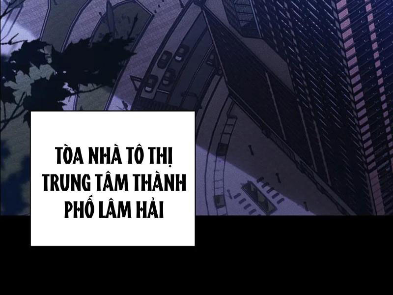 Treo Máy Trăm Vạn Năm Ta Tỉnh Lại Thành Thần Chapter 10 - Trang 2