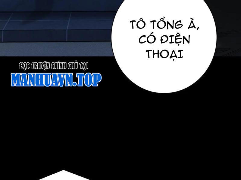 Treo Máy Trăm Vạn Năm Ta Tỉnh Lại Thành Thần Chapter 10 - Trang 2