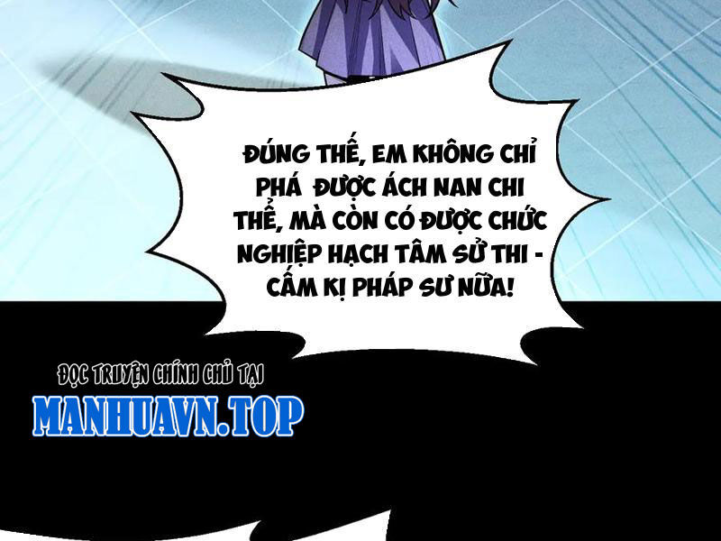 Treo Máy Trăm Vạn Năm Ta Tỉnh Lại Thành Thần Chapter 10 - Trang 2