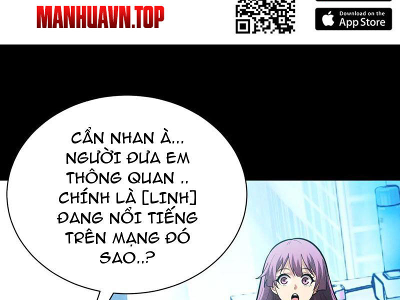 Treo Máy Trăm Vạn Năm Ta Tỉnh Lại Thành Thần Chapter 10 - Trang 2