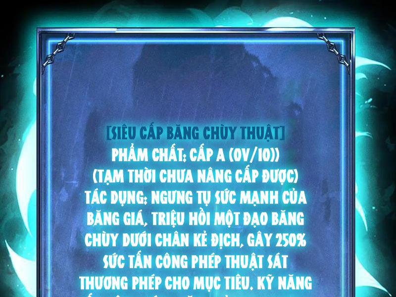 Treo Máy Trăm Vạn Năm Ta Tỉnh Lại Thành Thần Chapter 10 - Trang 2