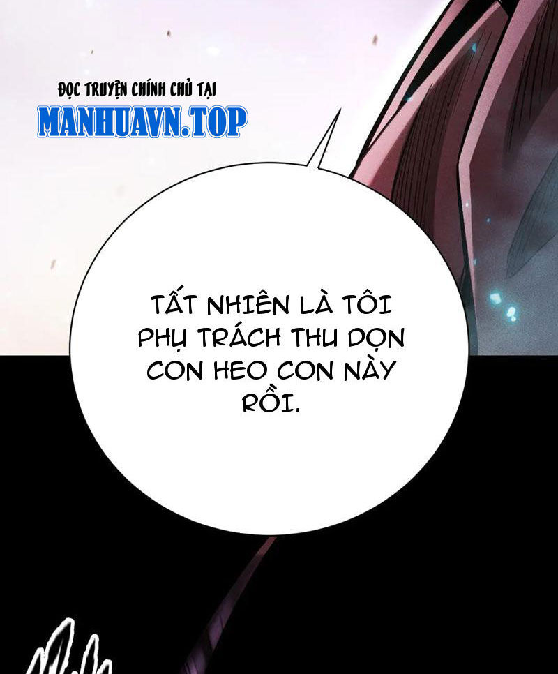 Treo Máy Trăm Vạn Năm Ta Tỉnh Lại Thành Thần Chapter 9 - Trang 2