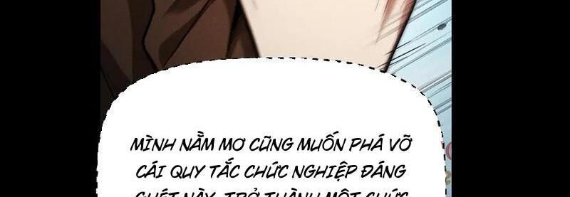 Treo Máy Trăm Vạn Năm Ta Tỉnh Lại Thành Thần Chapter 8 - Trang 2