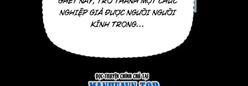 Treo Máy Trăm Vạn Năm Ta Tỉnh Lại Thành Thần Chapter 8 - Trang 2