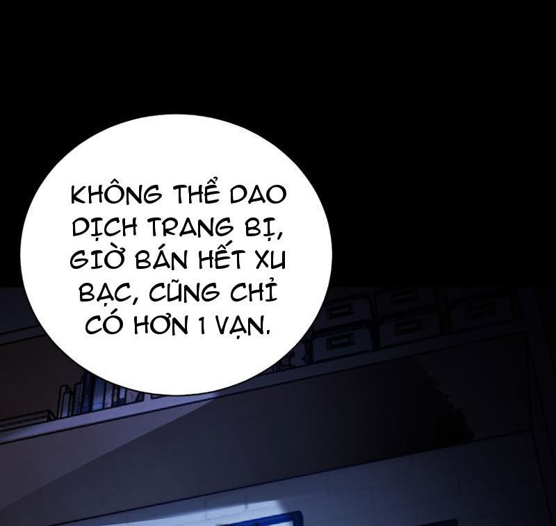 Treo Máy Trăm Vạn Năm Ta Tỉnh Lại Thành Thần Chapter 6 - Trang 2