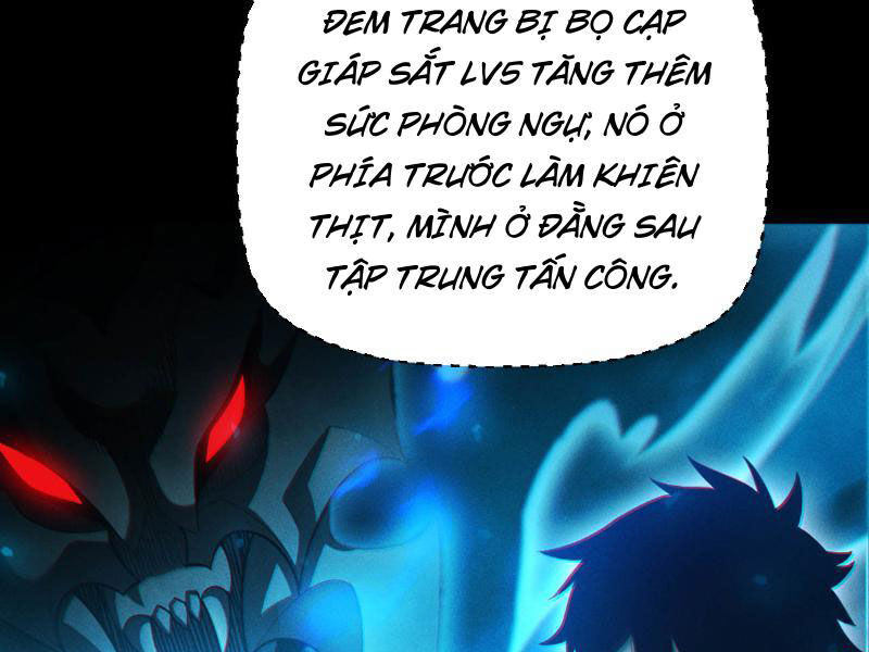 Treo Máy Trăm Vạn Năm Ta Tỉnh Lại Thành Thần Chapter 4 - Trang 2