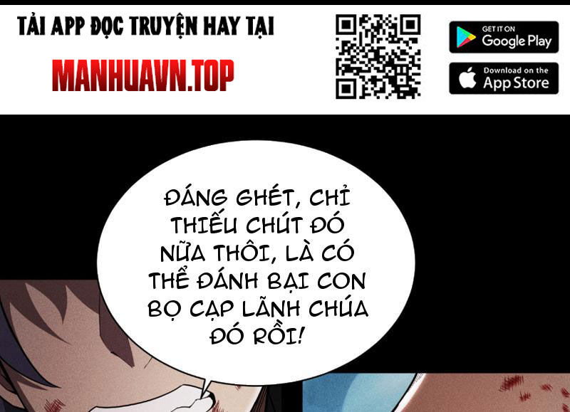 Treo Máy Trăm Vạn Năm Ta Tỉnh Lại Thành Thần Chapter 4 - Trang 2