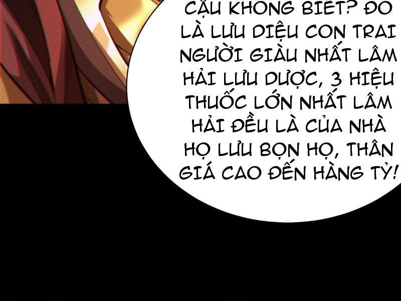 Treo Máy Trăm Vạn Năm Ta Tỉnh Lại Thành Thần Chapter 4 - Trang 2