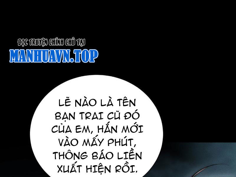 Treo Máy Trăm Vạn Năm Ta Tỉnh Lại Thành Thần Chapter 4 - Trang 2