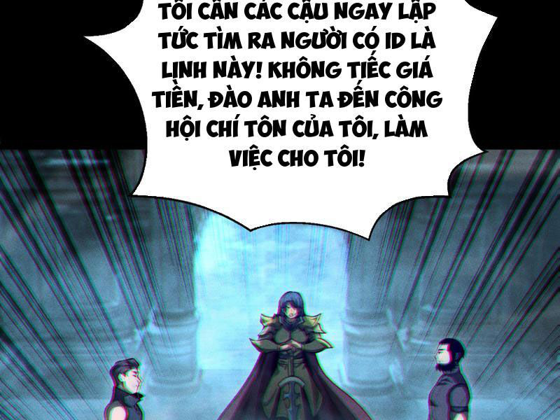 Treo Máy Trăm Vạn Năm Ta Tỉnh Lại Thành Thần Chapter 4 - Trang 2