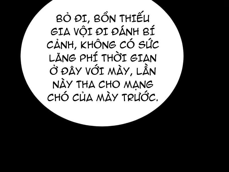 Treo Máy Trăm Vạn Năm Ta Tỉnh Lại Thành Thần Chapter 4 - Trang 2