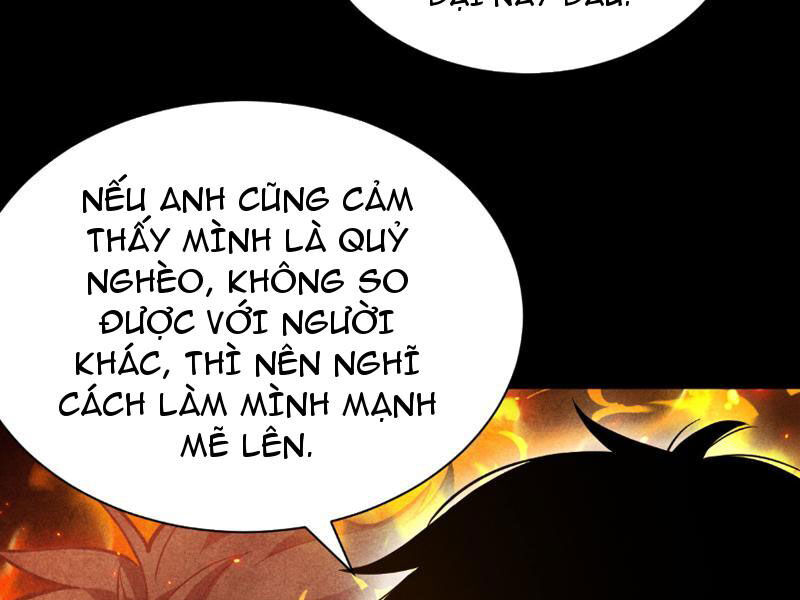 Treo Máy Trăm Vạn Năm Ta Tỉnh Lại Thành Thần Chapter 4 - Trang 2