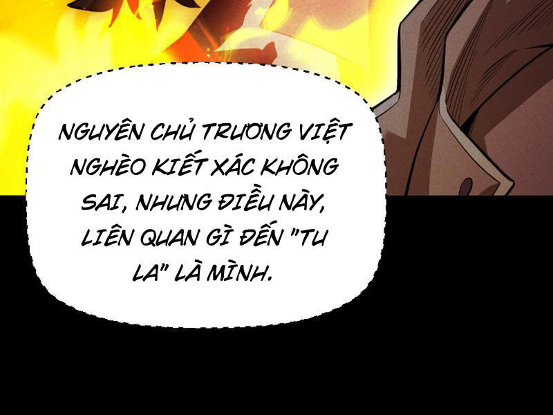 Treo Máy Trăm Vạn Năm Ta Tỉnh Lại Thành Thần Chapter 4 - Trang 2