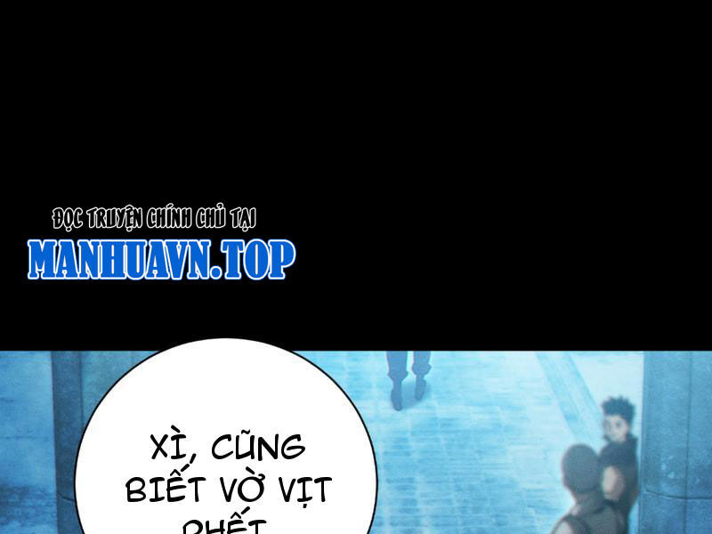 Treo Máy Trăm Vạn Năm Ta Tỉnh Lại Thành Thần Chapter 4 - Trang 2