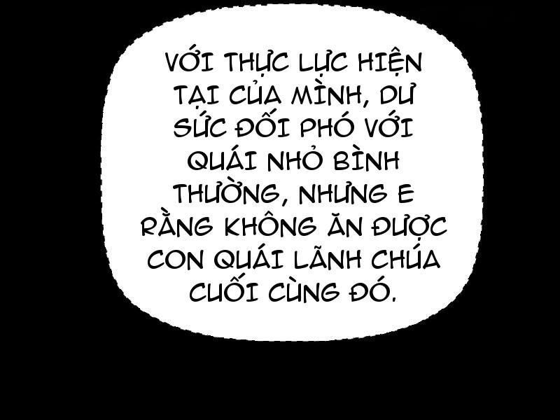 Treo Máy Trăm Vạn Năm Ta Tỉnh Lại Thành Thần Chapter 4 - Trang 2