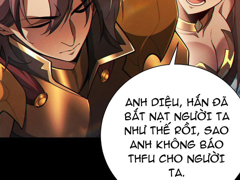 Treo Máy Trăm Vạn Năm Ta Tỉnh Lại Thành Thần Chapter 4 - Trang 2