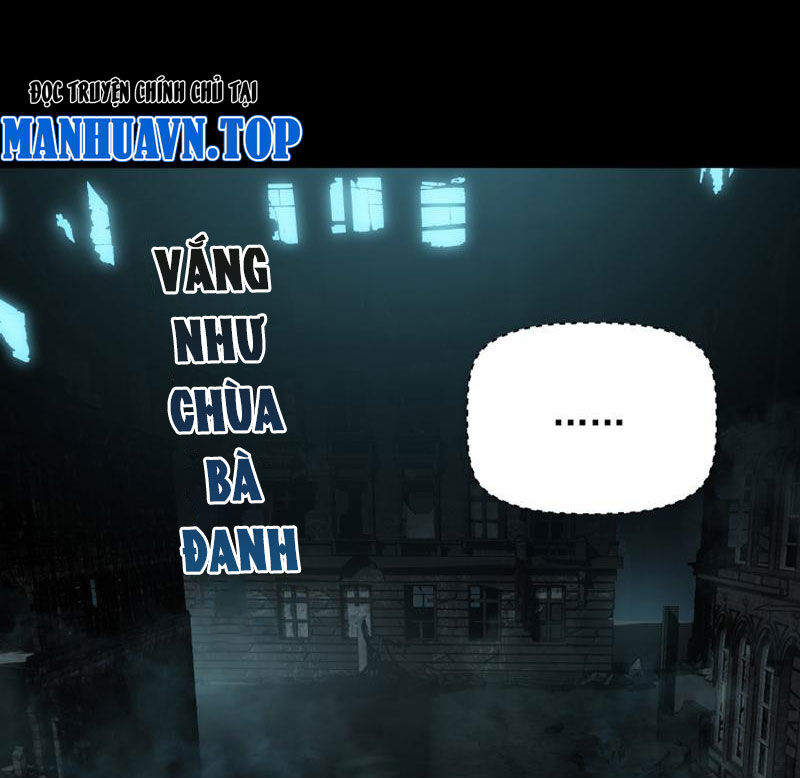 Treo Máy Trăm Vạn Năm Ta Tỉnh Lại Thành Thần Chapter 2 - Trang 2