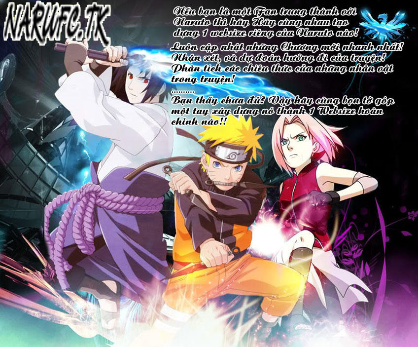 High School Chapter 75 - Trang 2