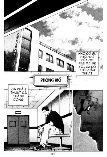 High School Chapter 66 - Trang 2