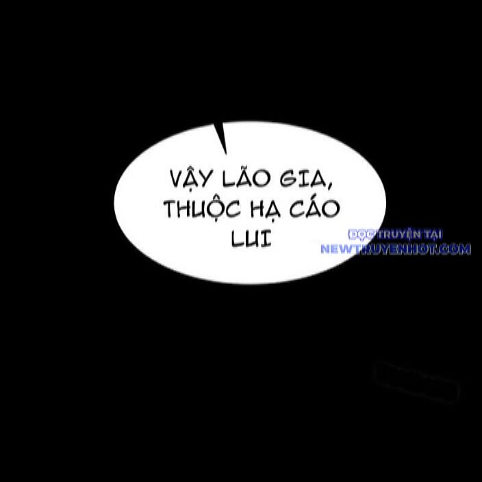 Thành Thần Bắt Đầu Từ Thủy Hầu Tử Chapter 11 - Trang 2