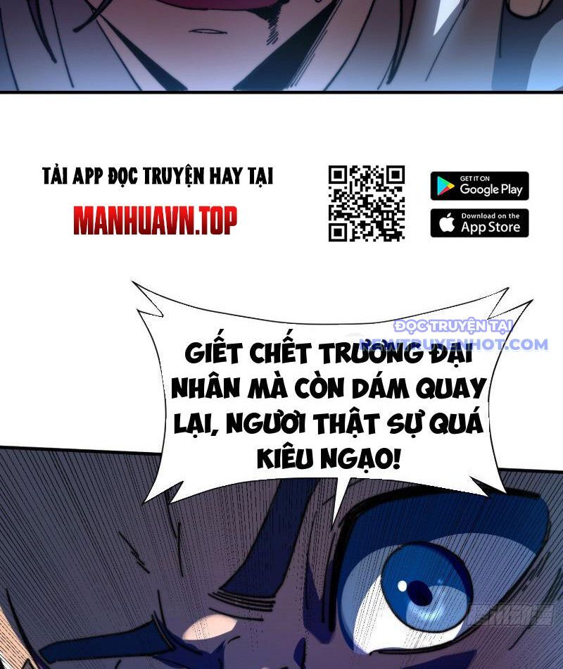 Thành Thần Bắt Đầu Từ Thủy Hầu Tử Chapter 3 - Trang 2