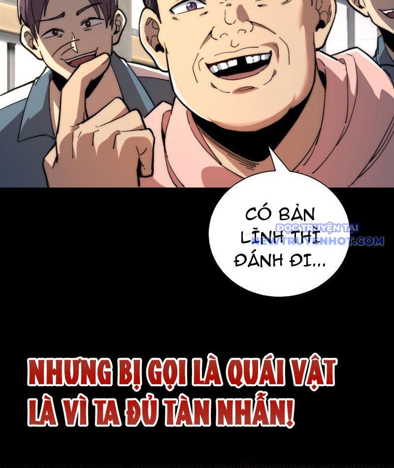 Thành Thần Bắt Đầu Từ Thủy Hầu Tử Chapter 3 - Trang 2