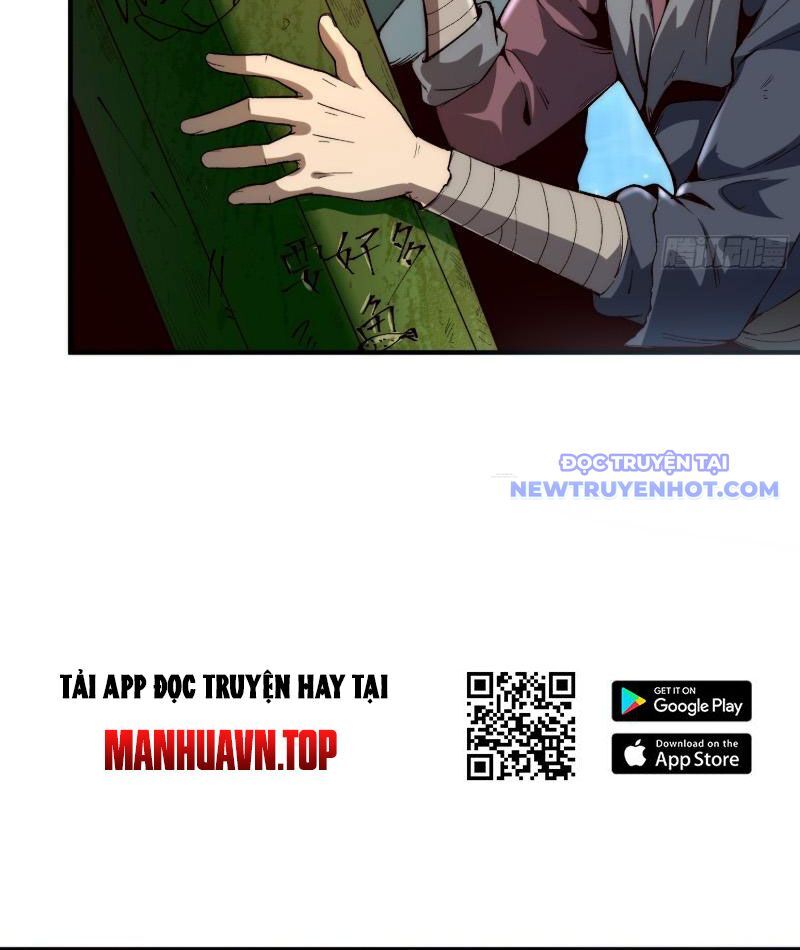 Thành Thần Bắt Đầu Từ Thủy Hầu Tử Chapter 1 - Trang 2