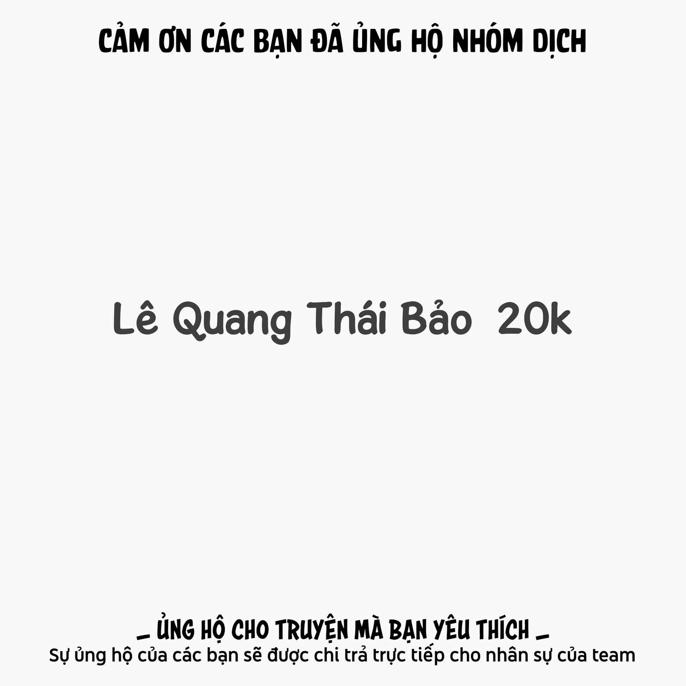 Thợ Săn Ác Linh – Dark Gathering Chapter 34 - Trang 2