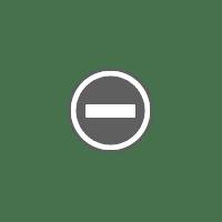 Hare Kon Chapter 146 - Trang 2