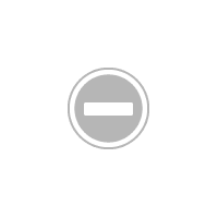 Hare Kon Chapter 68 - Trang 2